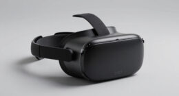 8 Best VR Headsets Over $500 in 2026