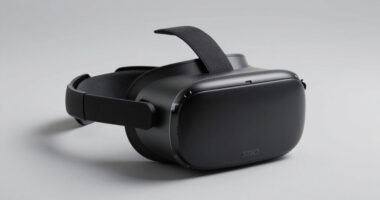 8 Best VR Headsets Over $500 in 2026