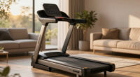 8 Best VR Treadmills Over $500 in 2026