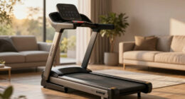 8 Best VR Treadmills Over $500 in 2026