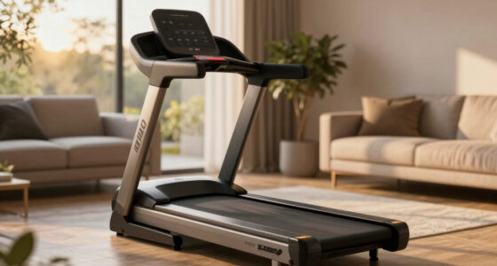 8 Best VR Treadmills Over $500 in 2026