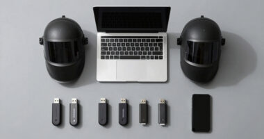 8 Best Welders Over $500 in 2026