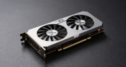 8 Best Workstation GPUs Over $500 in 2026