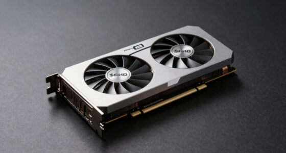 8 Best Workstation GPUs Over $500 in 2026