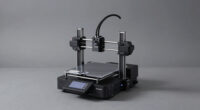 9 Best 3D Printers Over $500 in 2026