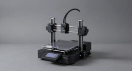 9 Best 3D Printers Over $500 in 2026