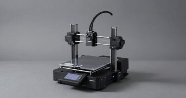 9 Best 3D Printers Over $500 in 2026