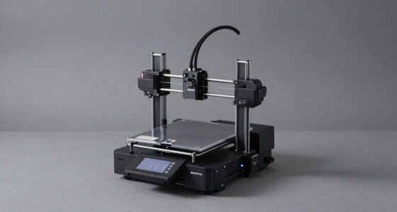 9 Best 3D Printers Over $500 in 2026
