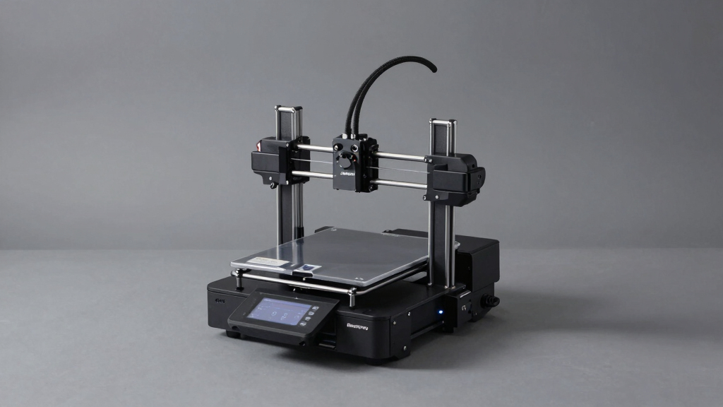 9 Best 3D Printers Over $500 in 2026