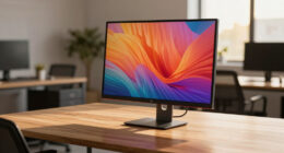 9 Best 4K Monitors Over $500 in 2026