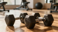 9 Best Adjustable Dumbbells Over $500 in 2026