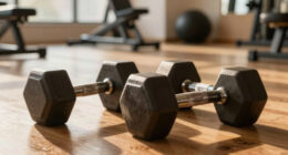 9 Best Adjustable Dumbbells Over $500 in 2026