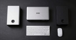 9 Best AI Workstations Over $500 in 2026