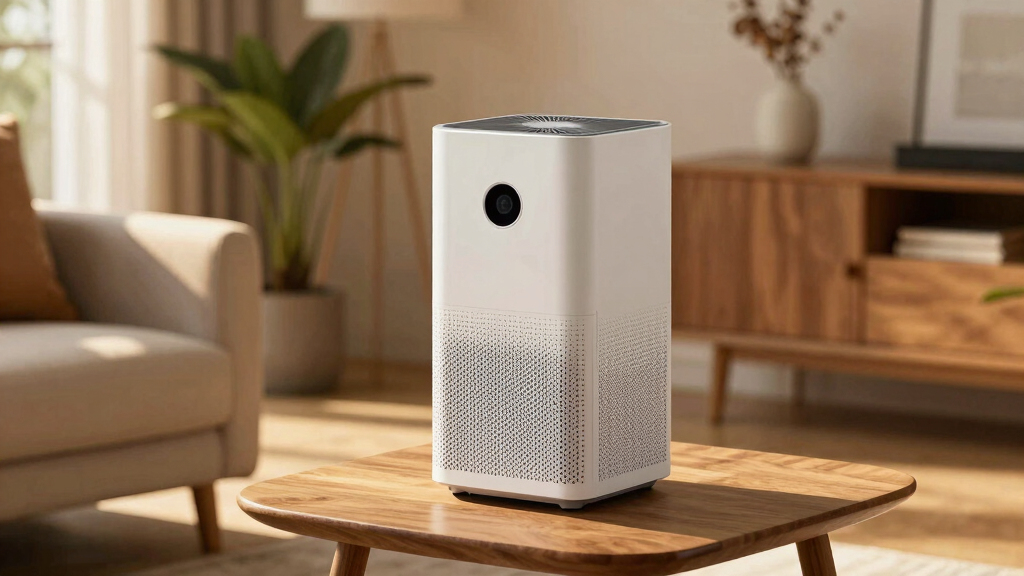 9 Best Air Purifiers Over $500 in 2026