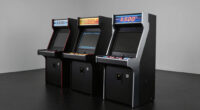 9 Best Arcade Cabinets Over $500 in 2026