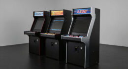9 Best Arcade Cabinets Over $500 in 2026