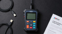 9 Best Automotive Diagnostic Scanners Over $500 in 2026