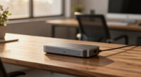 9 Best Best Docking Stations Over $500 in 2026