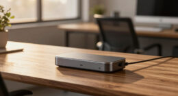 9 Best Best Docking Stations Over $500 in 2026