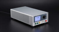 9 Best Best Electronics Lab Power Supplies Over $500 in 2026