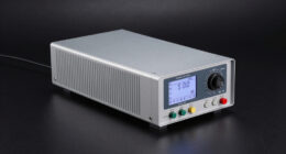 9 Best Best Electronics Lab Power Supplies Over $500 in 2026