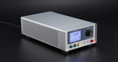 9 Best Best Electronics Lab Power Supplies Over $500 in 2026