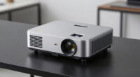 9 Best Business Projectors Over $500 in 2026