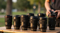 9 Best Camera Lenses Over $500 in 2026
