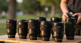 9 Best Camera Lenses Over $500 in 2026
