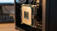 9 Best CPUs Over $500 in 2026