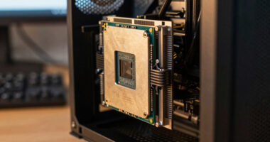 9 Best CPUs Over $500 in 2026