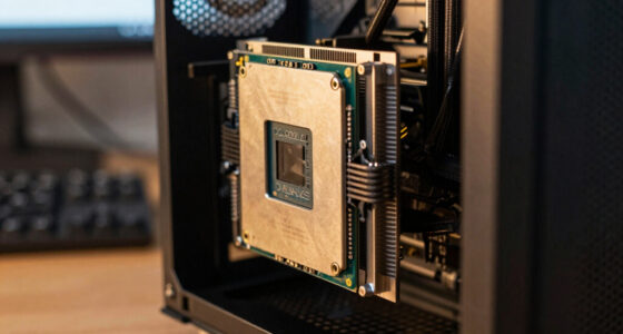 9 Best CPUs Over $500 in 2026