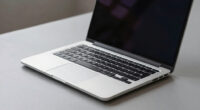 9 Best Creator Laptops Over $500 in 2026