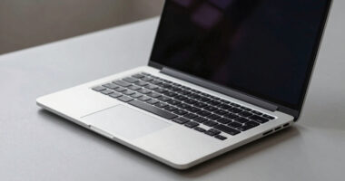 9 Best Creator Laptops Over $500 in 2026