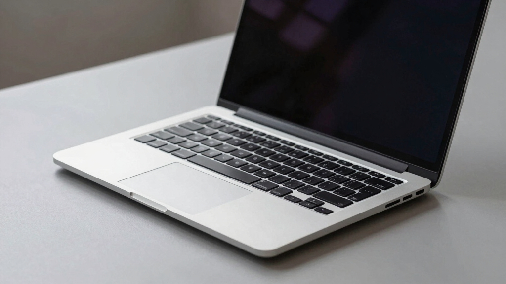 9 Best Creator Laptops Over $500 in 2026