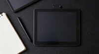 9 Best Drawing Tablets Over $500 in 2026
