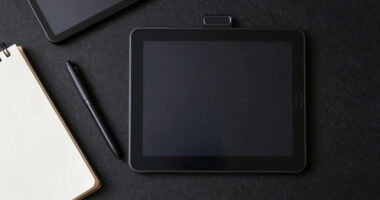 9 Best Drawing Tablets Over $500 in 2026