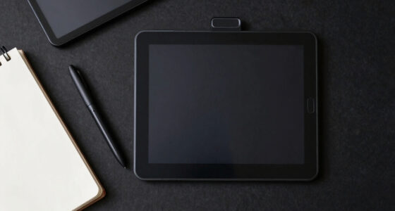 9 Best Drawing Tablets Over $500 in 2026