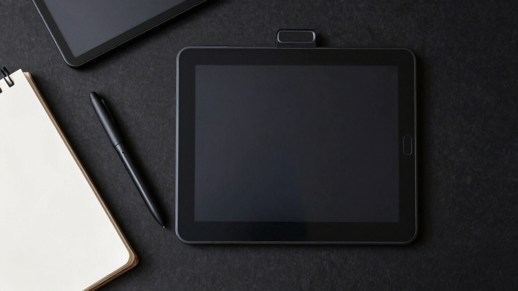 9 Best Drawing Tablets Over $500 in 2026