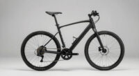 9 Best Electric Bikes Over $500 in 2026