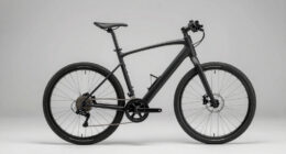 9 Best Electric Bikes Over $500 in 2026