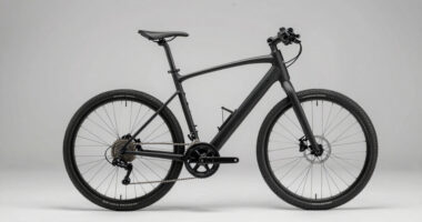 9 Best Electric Bikes Over $500 in 2026