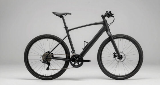 9 Best Electric Bikes Over $500 in 2026