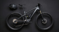9 Best Electric Mountain Bikes Over $500 in 2026