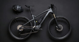 9 Best Electric Mountain Bikes Over $500 in 2026