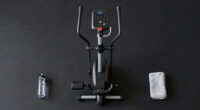 9 Best Ellipticals Over $500 in 2026
