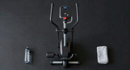 9 Best Ellipticals Over $500 in 2026