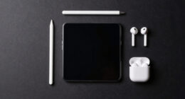 9 Best Foldable Phones Over $500 in 2026