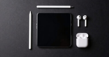 9 Best Foldable Phones Over $500 in 2026