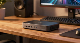 9 Best Game Capture Cards Over $500 in 2026